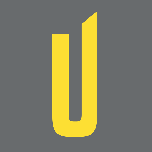 Upstreak Studio